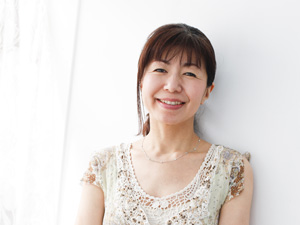 40代～50代の予防