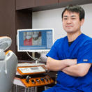 当院の理念について