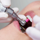 一生虫歯・歯周病で困らないために