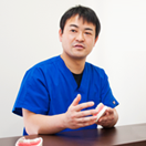 インプラント治療